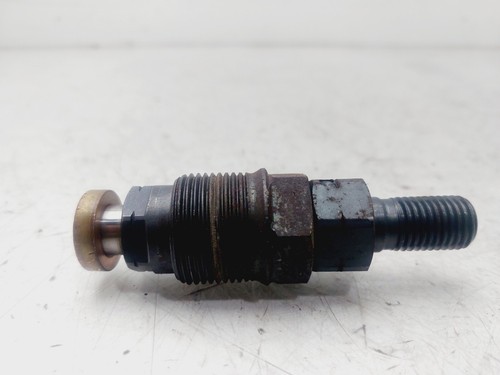 90356178 injecteur opel combo - 90356178,