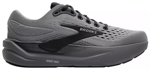 Brooks men ghost max - ghost, 3