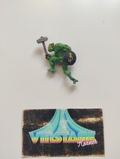 Citadel ME52 Olog-Hai Troll
