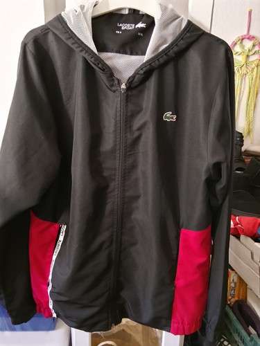 Veste