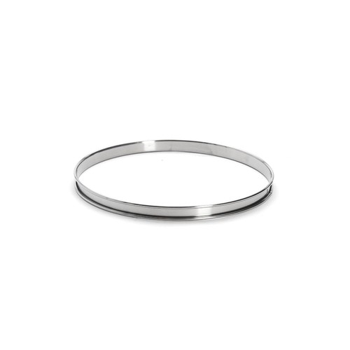 Cercle tarte rond - cercle,