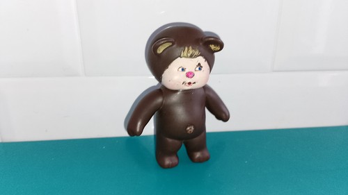 0102261 figurine ancien - 0102261,