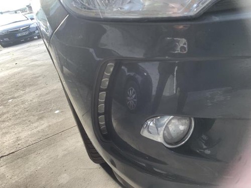 Feu diurne avant droit - , citroen