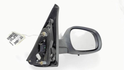 Retroviseur droit renault - retroviseur,