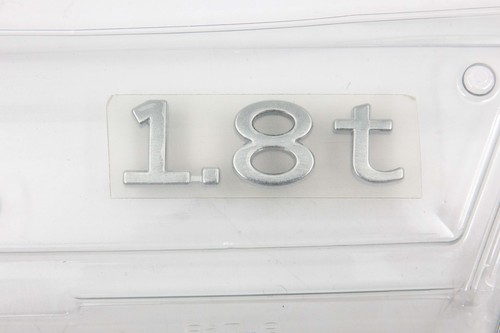 Emblème saab 9 - t", 9.3