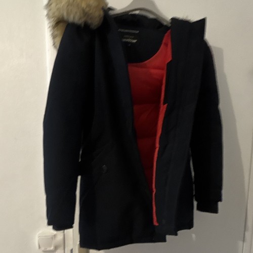 Primark manteau homme bermuda - primark,