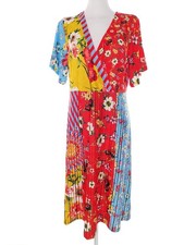 ✨ 101 IDEES Robe Simple pour