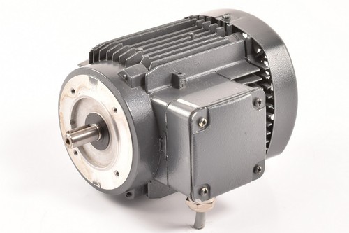 Ls71 leroy somer - leroy, utilisé