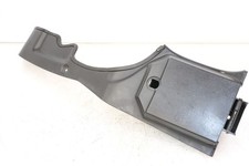 Interieur tete fourche droit - interieur,
