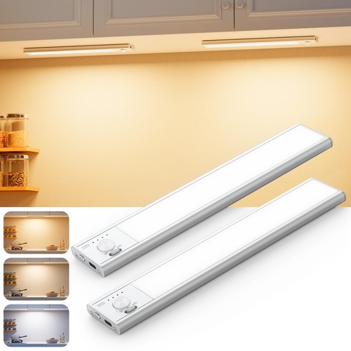Reglette led cuisine sous - led,
