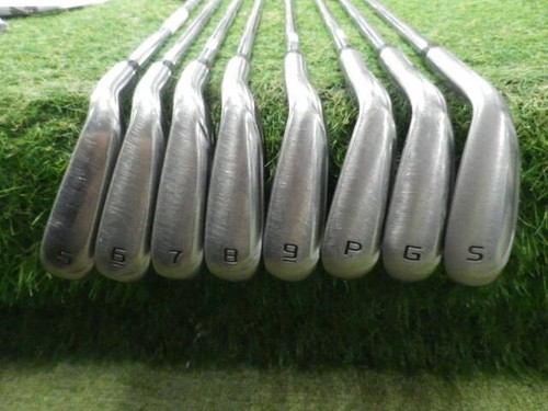 Set fers cobra aerojet one - set,