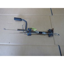 PEDALE + TRINGLE DE FREIN AUTOPORTEE SENTINEL (MURRAY) 125/96 (01) - AUTOPORTEE 