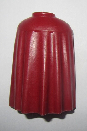 Playmobil cape longue souple - playmobil,
