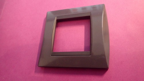 Plaque alvais schneider - alvais,