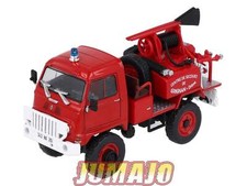 CPL44 Véhicules Légers