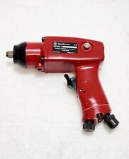 Clé À Choc Chicago Pneumatic