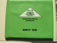 LOT DE 10 PIN'S SALON DU PIN'S