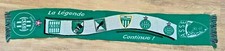Echarpe ASSE Saint Etienne