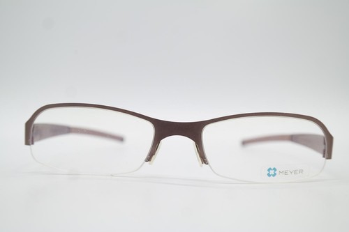 Meyer eyewear vienne monture - meyer,