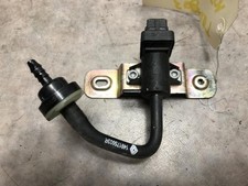 Bloc electrovannes RENAULT