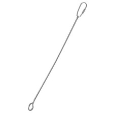 Porte-fruits légumes pour