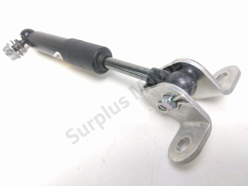 Verin selle yamaha - de,