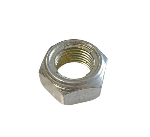 Ecrou roue scooter m16x1 5 - roue,