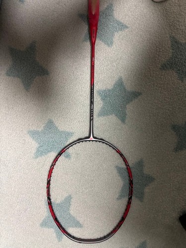 Yonex arc saber11pro badminton - yonex,