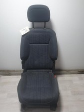Siege avant droit PEUGEOT