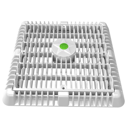 Aquastar wav9wr101 - aquastar, 9