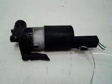 Pompe lave phares RENAULT