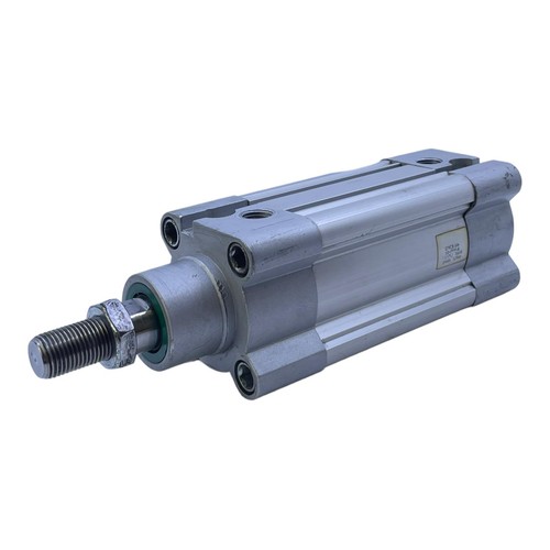 Festo dncb ppv a - festo, dncb-50-50-ppv-a