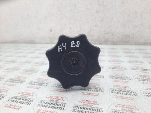 Audi avant 8k5 b8 support - a4,