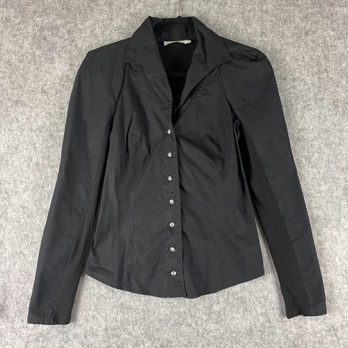 Anne fontaine top womens - anne, 38