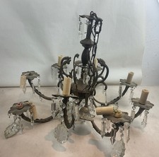 Ancien XXème très beau