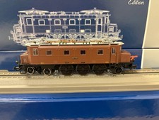 Roco 70089 10700 sbb - roco, 3/6i