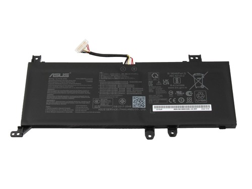 Asus vivobook f412ua - asus,