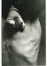 JAMES A. FOX MASCULIN MALE