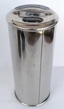 Ancienne BOUILLOTTE Électrique par J. NOIROT