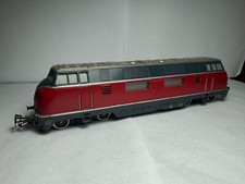 Märklin Primex 3009 BR V 200