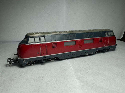 Märklin primex 3009 200 - primex,