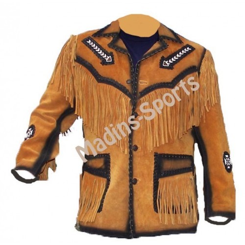 Hommes occidental cow boy - hommes, cow-boy