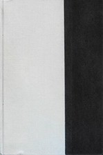 The Rational and Social