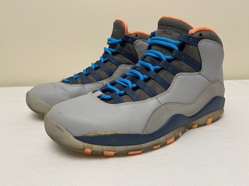 Jordan retro bobcats - jordan,