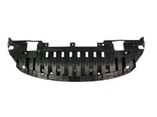 RENAULT SCENIC 3 DE 2009-2012