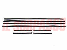 Joints De Profile Pour Les