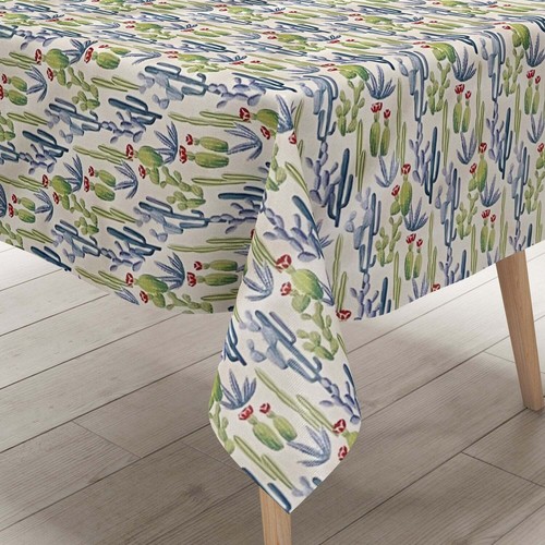Kevkus nappe table toile - nappe,