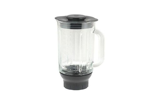 Bol blender at358 chef major - blender,