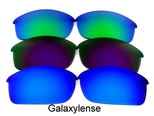 Galaxy rechange lentilles pour - rechange,