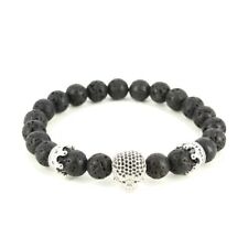 Clj Charles Le Jeune